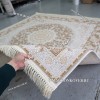 Иранский Ковер Для Гостиной Дизайн 30432