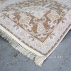 Иранский Ковер Для Гостиной Дизайн 30432