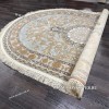Иранский Овальный Ковер Для Гостиной Арт 30246