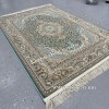 Иранский Ковер Для Гостиной Арт 30229