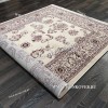 Турецкий Ковер Для гостиной дизайн 76