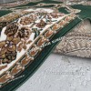 Ковер Лайт Карпет Рисунок 68