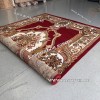 Ковер Лайт Карпет New 4 Арт 25707