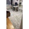 Белый Ковер Для Гостиной Дизайн 25577