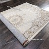 Персидский Ковер Для Гостиной Дизайн 29693 New NN