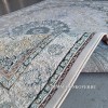 Ковер С Восточным Узором Арт 29673 Турция New