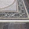 Ковер С Восточным Узором Арт 29683 Турция New