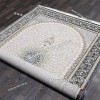 Персидский Ковер Для Гостиной Дизайн 29689 New NN