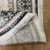 Ковер С Восточным Узором Арт 29684 Турция New Овальный