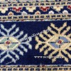 Шерстяной Ковер Для Гостиной Дизайн 30659