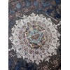 Турецкий Ковер Для Гостиной Дизайн 30574
