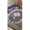 Турецкий Ковер Для Гостиной Дизайн 30574