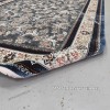 Ковер Для Гостиной Дизайн 30567