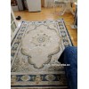 Ковер Для Гостиной Дизайн 30569