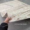 Современный Турецкий Ковер Дизайн 185