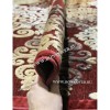Ковер Venezia Genova Ragolle RV318-R98 38001 121210 Овал