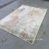 Тонкий Ковер Для Гостиной Абстрактный Дизайн 21637
