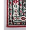 Ковер Для Гостиной Дизайн 30693