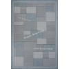 Безворсовый Ковер Дизайн 30793