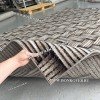 Ковер Лайт Карпет  New 02 Дизайн 73