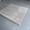 Абстрактный Ковер Арт 29807
