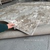 Абстрактный Ковер Для Гостиной Арт 30365