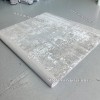 Абстрактный Ковер Арт 30366
