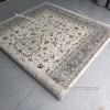 Ковер Для Гостиной Дизайн 23969 Прямоугольный