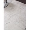 Турецкий Ковер Для Гостиной Дизайн 30199