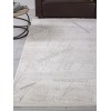 Турецкий Ковер Для Гостиной Дизайн 30199