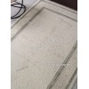 Турецкий Ковер Для Гостиной Дизайн 30183