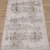Ковер Art deco 3032C BEIGE / MINK_2