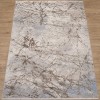 Ковер Art deco 3042A CREAM / MINK_2