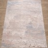 Ковер Art deco 3042A CREAM / MINK_2