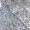 Ковер Olimpos M254A C_GRAY / ANTHRACITE