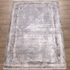 Ковер Olimpos M298D C_DGREY / OBEIGE