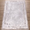 Ковер Olimpos M298D C_DGREY / OBEIGE