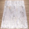 Ковер Olimpos MT009 C_DGRAY / CREAM