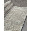 Ковер Sirius F195 BEIGE