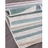Ковер Sofit C053 LIGHT CREAM
