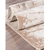 Ковер Armina 03705A BROWN / BROWN
