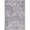 Ковер Armina 03760A GREY / GREY