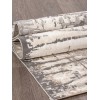 Ковер Armina 03802A GREY / BROWN