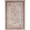 Ковер Armina 04037A BROWN / BROWN