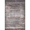 Ковер Armina 04050C GREY / BROWN