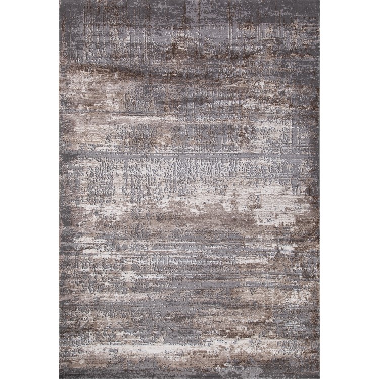 Ковер Armina 04050C GREY / BROWN