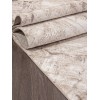 Ковер Armina 04074A BROWN / BROWN