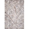 Ковер Armina 04074C GREY / BROWN