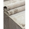 Ковер Armina 04087A BROWN / BROWN