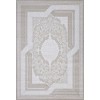 Ковер Armina 04088A BROWN / BROWN